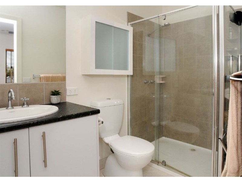 8/277-279 Colchester Road, Kilsyth South VIC 3137