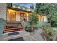 30 Kia Ora Parade, Ferntree Gully VIC 3156