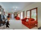 30 Kia Ora Parade, Ferntree Gully VIC 3156