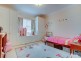 30 Kia Ora Parade, Ferntree Gully VIC 3156