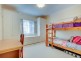 30 Kia Ora Parade, Ferntree Gully VIC 3156