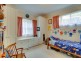 30 Kia Ora Parade, Ferntree Gully VIC 3156