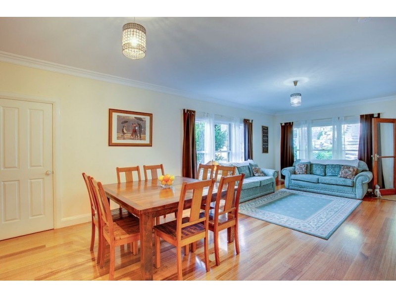 30 Kia Ora Parade, Ferntree Gully VIC 3156
