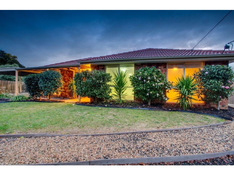 9 Howard Court, Bayswater North VIC 3153