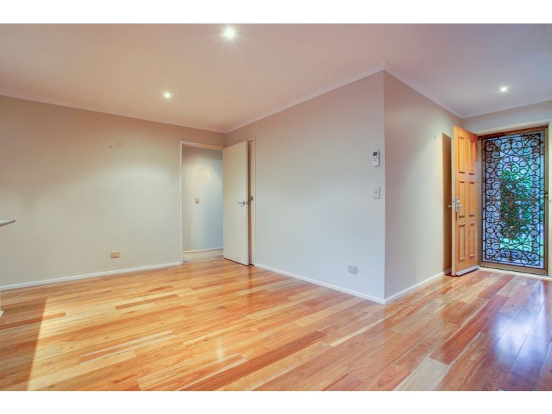 9 Howard Court, Bayswater North VIC 3153
