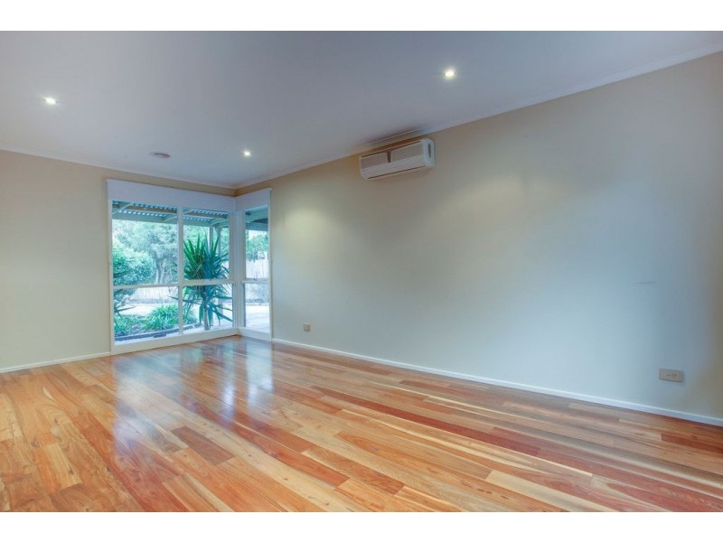 9 Howard Court, Bayswater North VIC 3153