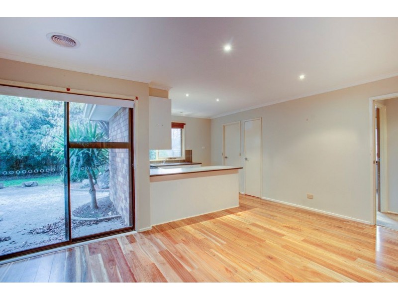 9 Howard Court, Bayswater North VIC 3153