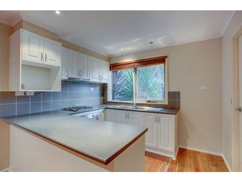 9 Howard Court, Bayswater North VIC 3153