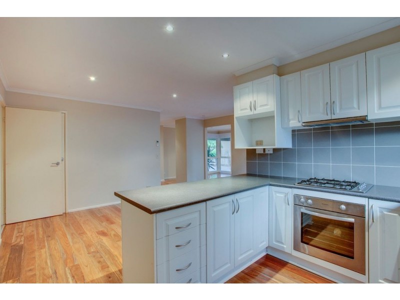 9 Howard Court, Bayswater North VIC 3153