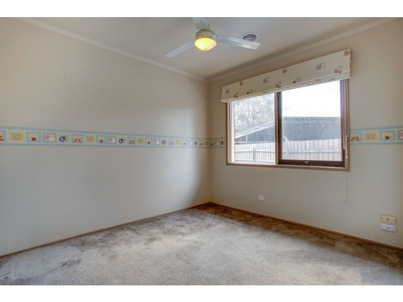 9 Howard Court, Bayswater North VIC 3153