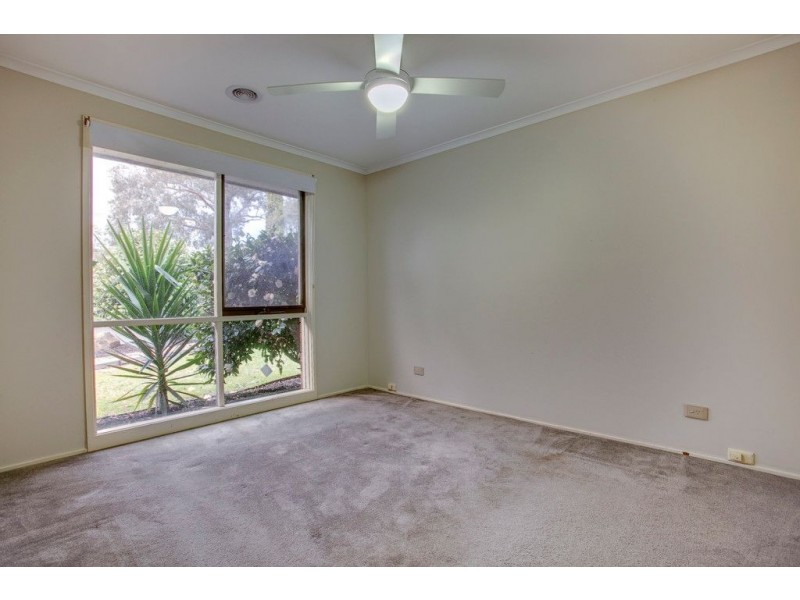 9 Howard Court, Bayswater North VIC 3153