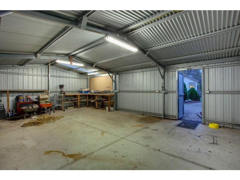 9 Howard Court, Bayswater North VIC 3153