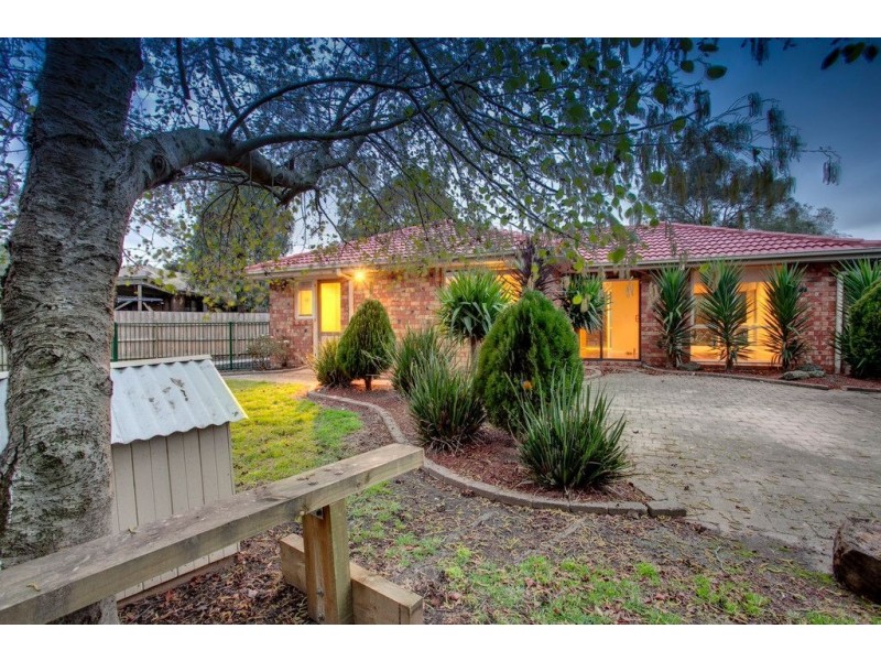 9 Howard Court, Bayswater North VIC 3153