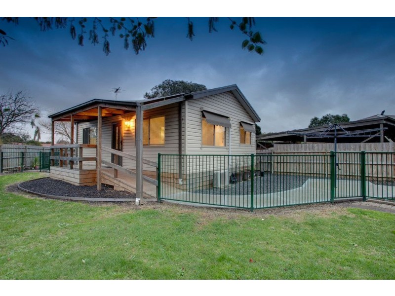 9 Howard Court, Bayswater North VIC 3153