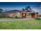 12 Latona Avenue, Knoxfield VIC 3180