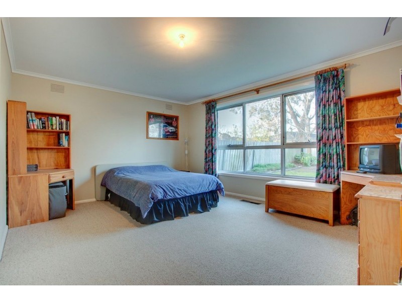 30 Latona Avenue, Knoxfield VIC 3180