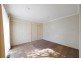 2/17 Westham Crescent, Bayswater VIC 3153