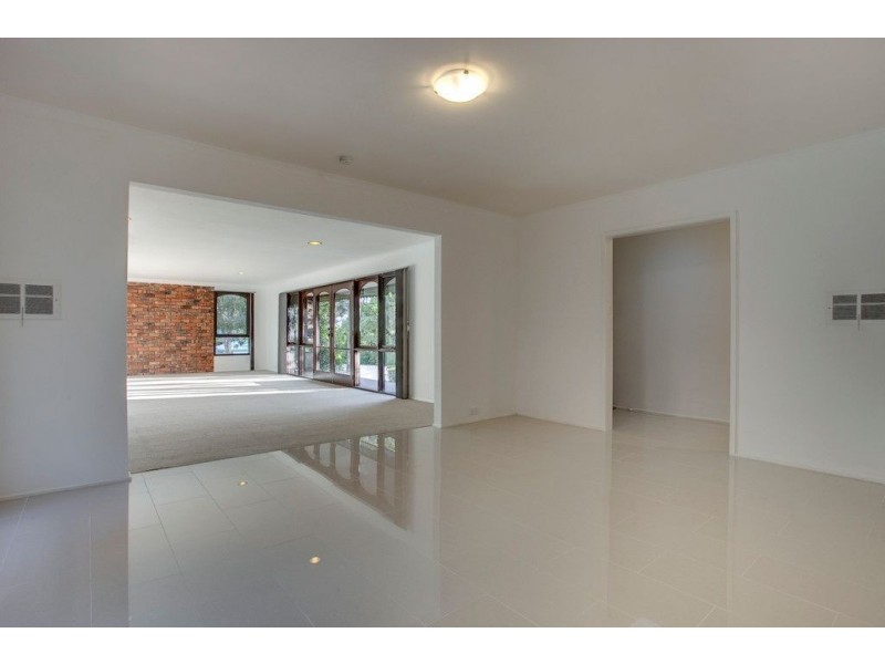 23 Perra Street, Ferntree Gully VIC 3156