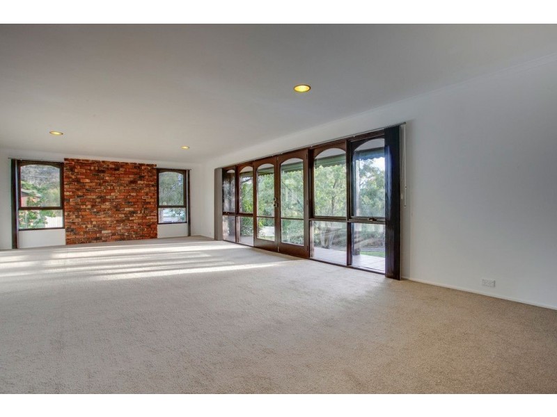 23 Perra Street, Ferntree Gully VIC 3156