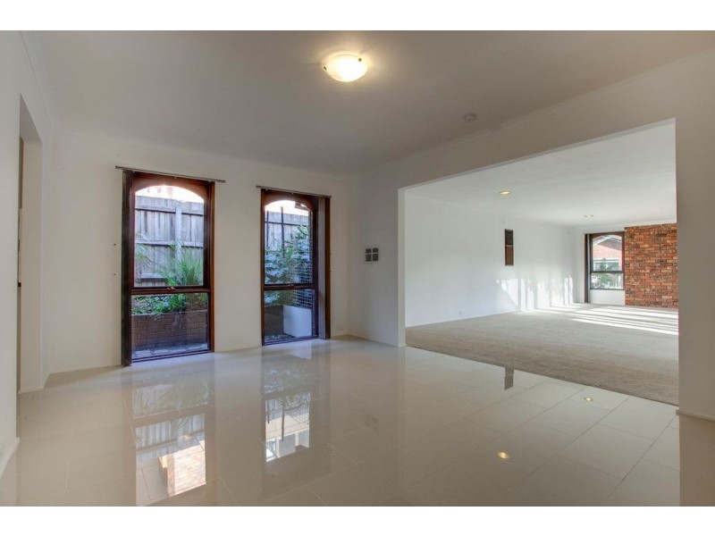 23 Perra Street, Ferntree Gully VIC 3156