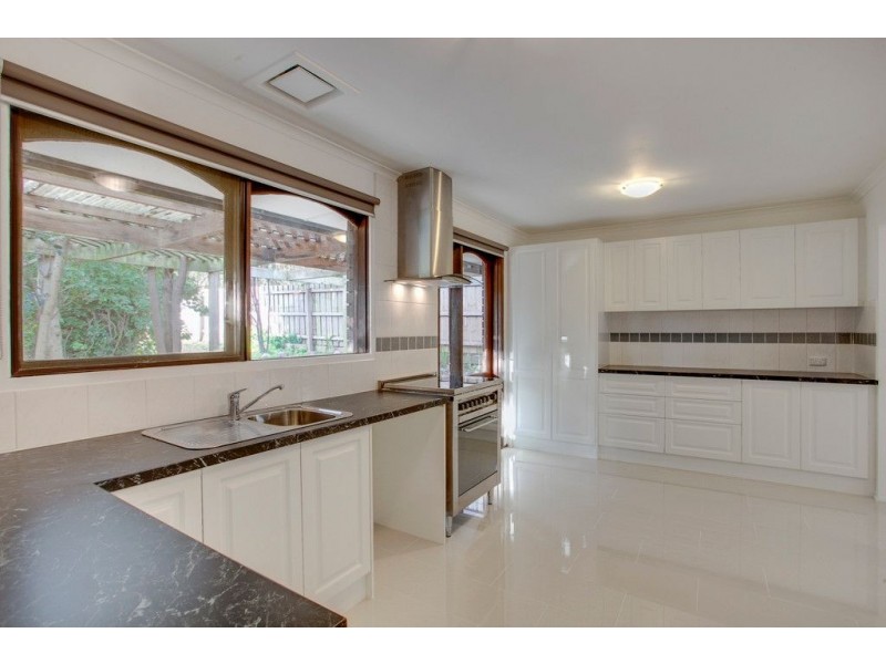 23 Perra Street, Ferntree Gully VIC 3156