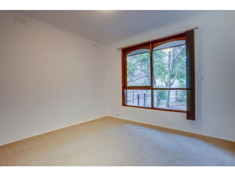 23 Perra Street, Ferntree Gully VIC 3156