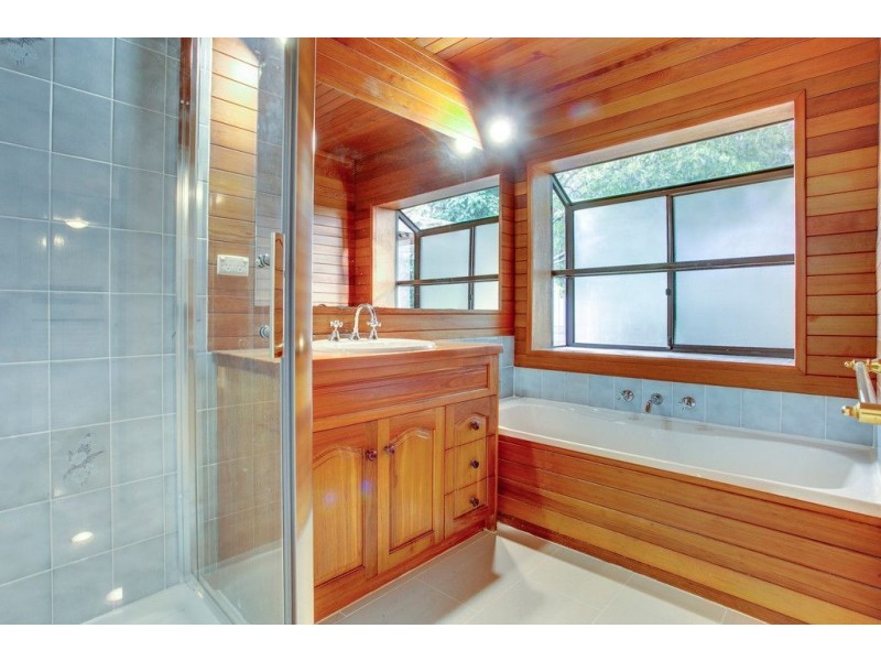 23 Perra Street, Ferntree Gully VIC 3156