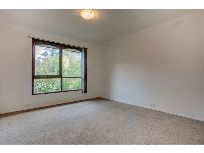 23 Perra Street, Ferntree Gully VIC 3156