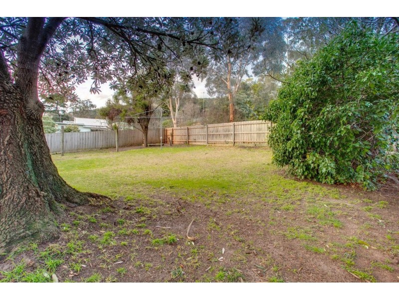 23 Perra Street, Ferntree Gully VIC 3156