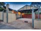 7 Charlotte Road, Boronia VIC 3155