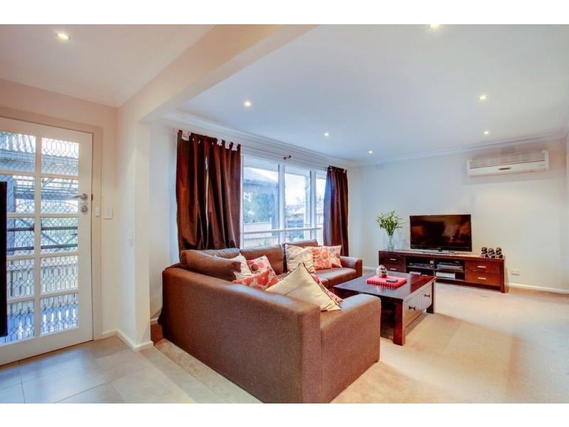 7 Charlotte Road, Boronia VIC 3155