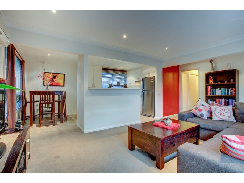 7 Charlotte Road, Boronia VIC 3155