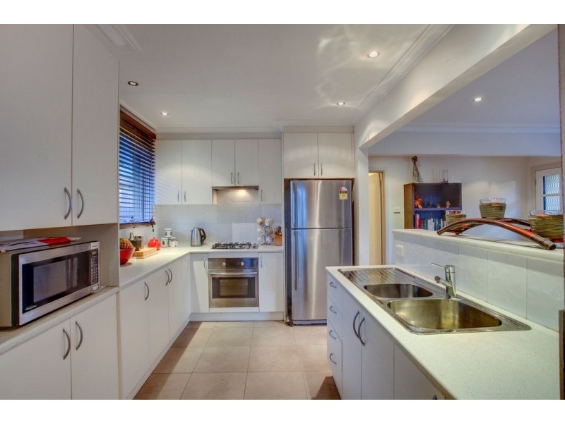 7 Charlotte Road, Boronia VIC 3155