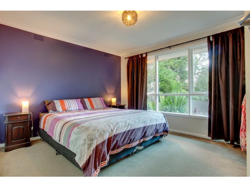 7 Charlotte Road, Boronia VIC 3155