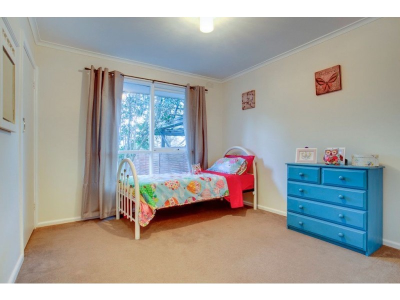 7 Charlotte Road, Boronia VIC 3155