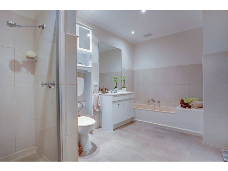 7 Charlotte Road, Boronia VIC 3155