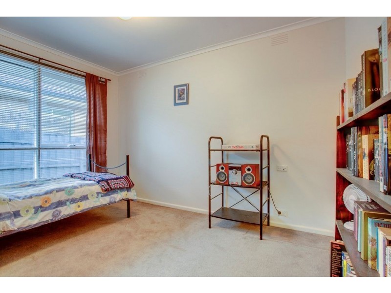 7 Charlotte Road, Boronia VIC 3155