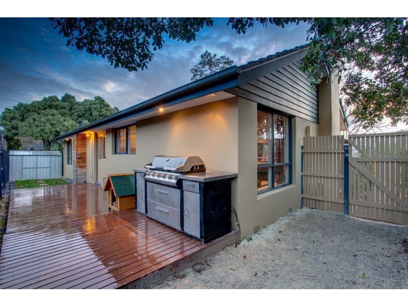 7 Charlotte Road, Boronia VIC 3155