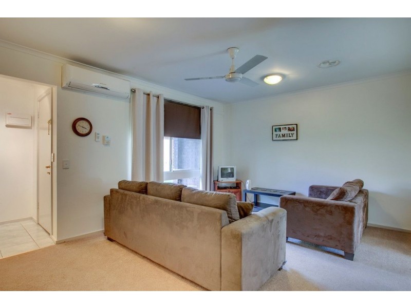 4/9 Veronica Street, Ferntree Gully VIC 3156