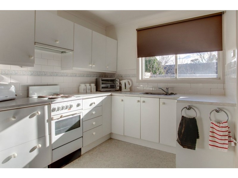 4/9 Veronica Street, Ferntree Gully VIC 3156