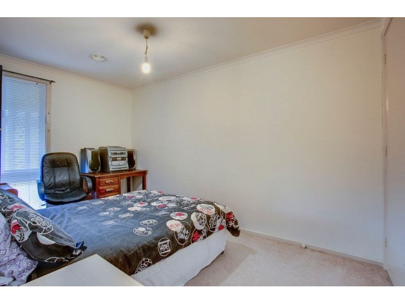 4/9 Veronica Street, Ferntree Gully VIC 3156