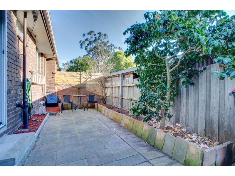 4/9 Veronica Street, Ferntree Gully VIC 3156