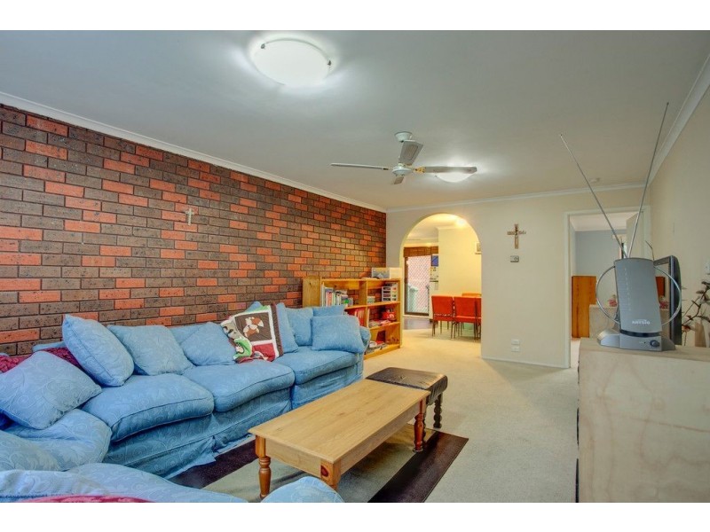 43/26-32 Elmhurst Road, Bayswater North VIC 3153