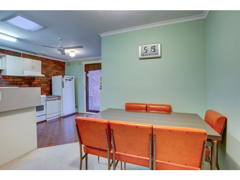 43/26-32 Elmhurst Road, Bayswater North VIC 3153