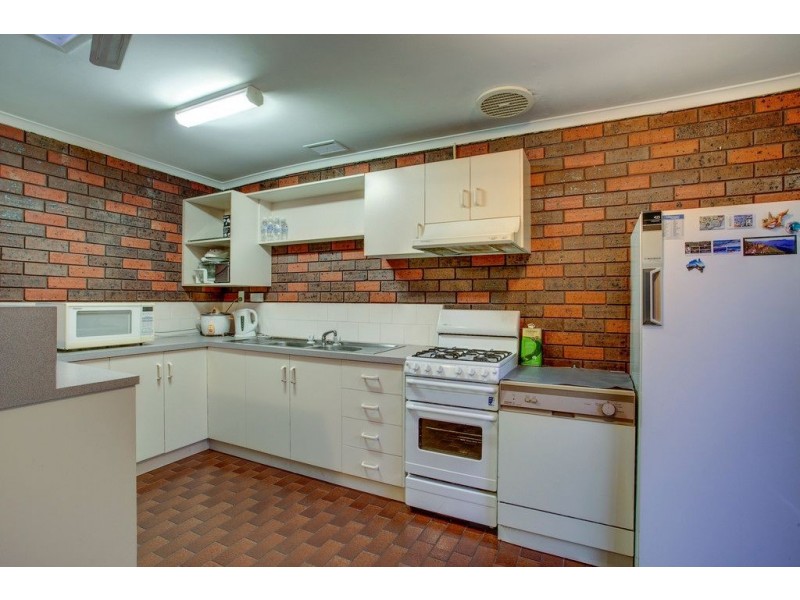 43/26-32 Elmhurst Road, Bayswater North VIC 3153