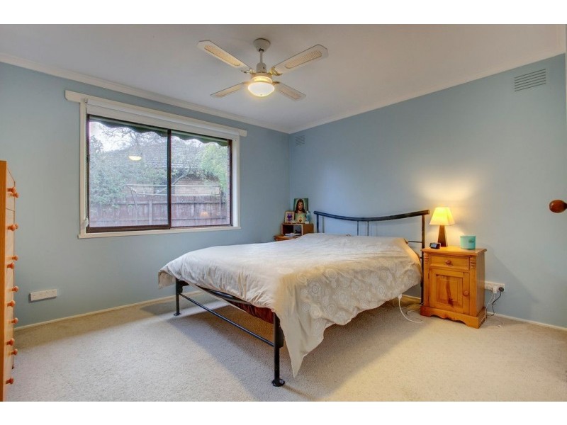 43/26-32 Elmhurst Road, Bayswater North VIC 3153