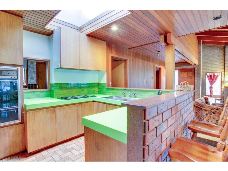 16 Mount Erin Road, Ferny Creek VIC 3786