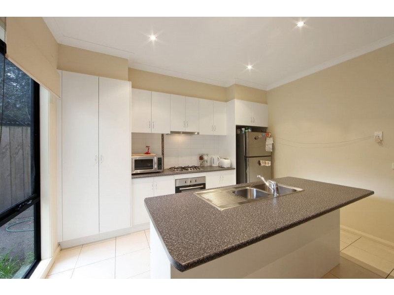 4/3 Allandale Road, Boronia VIC 3155