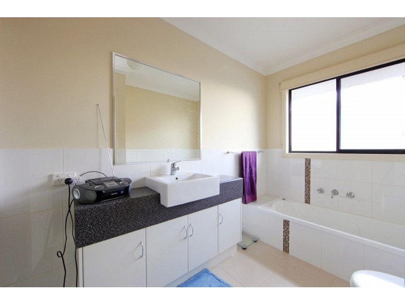 4/3 Allandale Road, Boronia VIC 3155