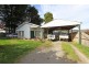 1 Tulip Crescent, Boronia VIC 3155
